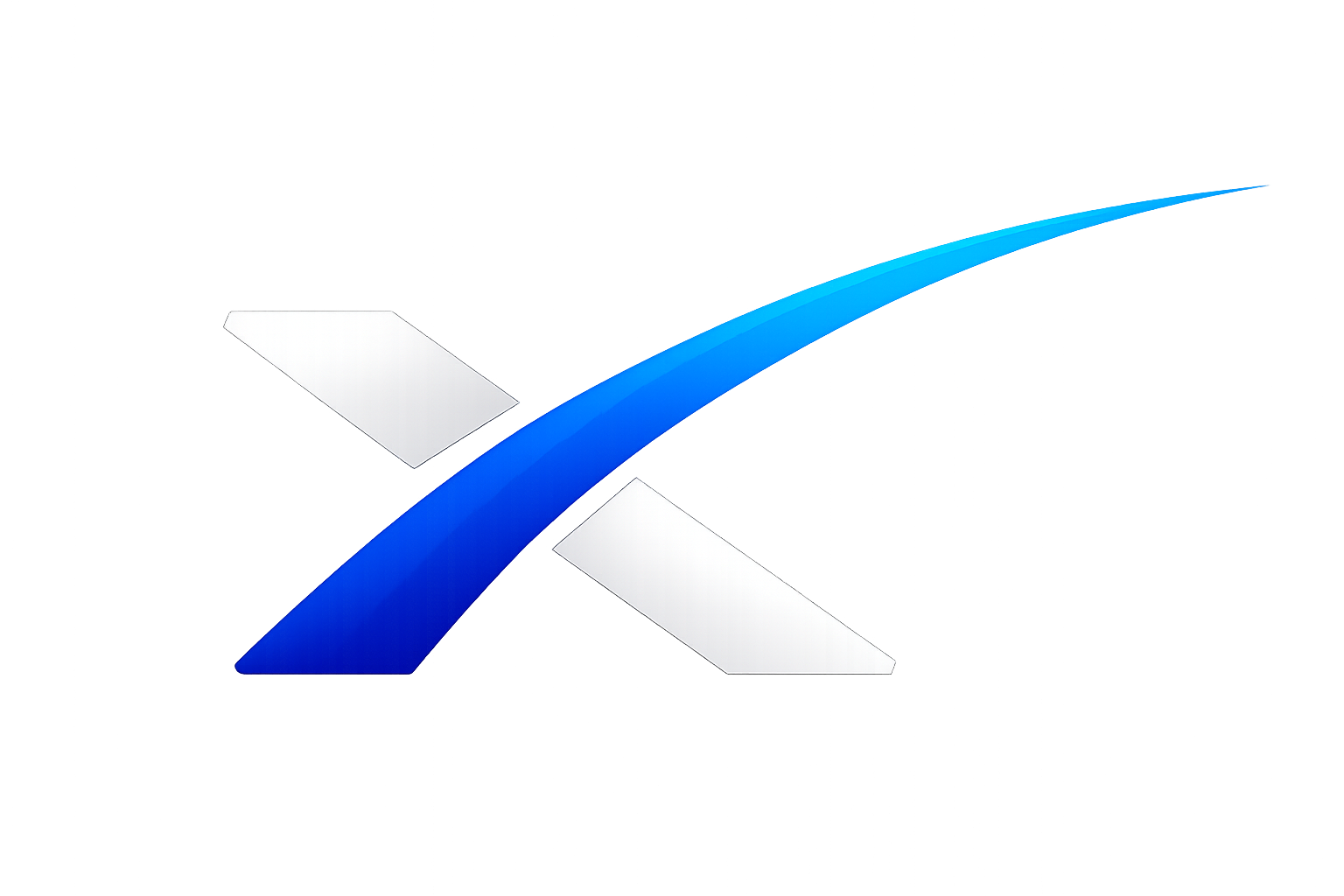 SPX80K Logo